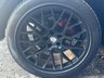 USED 2017 17 PORSCHE MACAN 3.0 TD V6 S PDK 4WD Euro 6 (s/s) 5dr service history 12 mot