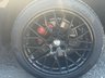 USED 2017 17 PORSCHE MACAN 3.0 TD V6 S PDK 4WD Euro 6 (s/s) 5dr service history 12 mot