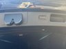 USED 2017 17 PORSCHE MACAN 3.0 TD V6 S PDK 4WD Euro 6 (s/s) 5dr service history 12 mot