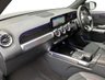 USED 2023 72 MERCEDES-BENZ GLB 1.3 GLB200 AMG Line (Premium) SUV 5dr Petrol 7G-DCT Euro 6 (s/s) (163 ps) 
