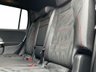 USED 2023 72 MERCEDES-BENZ GLB 1.3 GLB200 AMG Line (Premium) SUV 5dr Petrol 7G-DCT Euro 6 (s/s) (163 ps) 