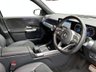 USED 2023 72 MERCEDES-BENZ GLB 1.3 GLB200 AMG Line (Premium) SUV 5dr Petrol 7G-DCT Euro 6 (s/s) (163 ps) 