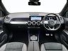 USED 2023 72 MERCEDES-BENZ GLB 1.3 GLB200 AMG Line (Premium) SUV 5dr Petrol 7G-DCT Euro 6 (s/s) (163 ps) 