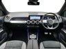 USED 2023 72 MERCEDES-BENZ GLB 1.3 GLB200 AMG Line (Premium) SUV 5dr Petrol 7G-DCT Euro 6 (s/s) (163 ps) 