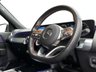 USED 2023 72 MERCEDES-BENZ GLB 1.3 GLB200 AMG Line (Premium) SUV 5dr Petrol 7G-DCT Euro 6 (s/s) (163 ps) 