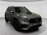 USED 2023 72 MERCEDES-BENZ GLB 1.3 GLB200 AMG Line (Premium) SUV 5dr Petrol 7G-DCT Euro 6 (s/s) (163 ps) 