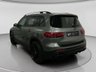 USED 2023 72 MERCEDES-BENZ GLB 1.3 GLB200 AMG Line (Premium) SUV 5dr Petrol 7G-DCT Euro 6 (s/s) (163 ps) 