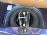 USED 2018 18 VOLKSWAGEN UP! 1.0 Move up! Hatchback 5dr Petrol Manual Euro 6 (s/s) (60 ps) AIR CONDITIONING, ALLOY WHEELS