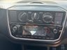 USED 2018 18 VOLKSWAGEN UP! 1.0 Move up! Hatchback 5dr Petrol Manual Euro 6 (s/s) (60 ps) AIR CONDITIONING, ALLOY WHEELS