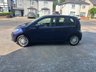 USED 2018 18 VOLKSWAGEN UP! 1.0 Move up! Hatchback 5dr Petrol Manual Euro 6 (s/s) (60 ps) AIR CONDITIONING, ALLOY WHEELS
