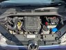 USED 2018 18 VOLKSWAGEN UP! 1.0 Move up! Hatchback 5dr Petrol Manual Euro 6 (s/s) (60 ps) AIR CONDITIONING, ALLOY WHEELS