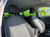USED 2016 66 SEAT LEON 1.6 TDI SE Dynamic Technology Hatchback 5dr Diesel Manual Euro 6 (s/s) (115 ps) 