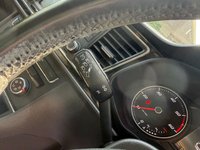 USED 2016 66 SEAT LEON 1.6 TDI SE Dynamic Technology Hatchback 5dr Diesel Manual Euro 6 (s/s) (115 ps) 