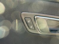 USED 2016 66 SEAT LEON 1.6 TDI SE Dynamic Technology Hatchback 5dr Diesel Manual Euro 6 (s/s) (115 ps) 
