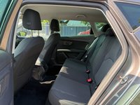 USED 2016 66 SEAT LEON 1.6 TDI SE Dynamic Technology Hatchback 5dr Diesel Manual Euro 6 (s/s) (115 ps) 