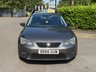 USED 2016 66 SEAT LEON 1.6 TDI SE Dynamic Technology Hatchback 5dr Diesel Manual Euro 6 (s/s) (115 ps) 