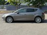 USED 2016 66 SEAT LEON 1.6 TDI SE Dynamic Technology Hatchback 5dr Diesel Manual Euro 6 (s/s) (115 ps) 