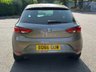 USED 2016 66 SEAT LEON 1.6 TDI SE Dynamic Technology Hatchback 5dr Diesel Manual Euro 6 (s/s) (115 ps) 