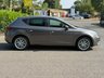 USED 2016 66 SEAT LEON 1.6 TDI SE Dynamic Technology Hatchback 5dr Diesel Manual Euro 6 (s/s) (115 ps) 