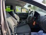 USED 2016 66 SEAT LEON 1.6 TDI SE Dynamic Technology Hatchback 5dr Diesel Manual Euro 6 (s/s) (115 ps) 