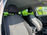 USED 2016 66 SEAT LEON 1.6 TDI SE Dynamic Technology Hatchback 5dr Diesel Manual Euro 6 (s/s) (115 ps) 