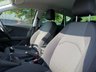 USED 2016 66 SEAT LEON 1.6 TDI SE Dynamic Technology Hatchback 5dr Diesel Manual Euro 6 (s/s) (115 ps) 