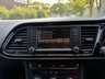 USED 2016 66 SEAT LEON 1.6 TDI SE Dynamic Technology Hatchback 5dr Diesel Manual Euro 6 (s/s) (115 ps) 