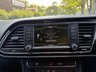 USED 2016 66 SEAT LEON 1.6 TDI SE Dynamic Technology Hatchback 5dr Diesel Manual Euro 6 (s/s) (115 ps) 