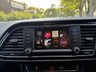 USED 2016 66 SEAT LEON 1.6 TDI SE Dynamic Technology Hatchback 5dr Diesel Manual Euro 6 (s/s) (115 ps) 