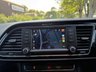 USED 2016 66 SEAT LEON 1.6 TDI SE Dynamic Technology Hatchback 5dr Diesel Manual Euro 6 (s/s) (115 ps) 