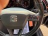 USED 2016 66 SEAT LEON 1.6 TDI SE Dynamic Technology Hatchback 5dr Diesel Manual Euro 6 (s/s) (115 ps) 