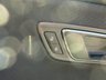USED 2016 66 SEAT LEON 1.6 TDI SE Dynamic Technology Hatchback 5dr Diesel Manual Euro 6 (s/s) (115 ps) 