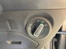 USED 2016 66 SEAT LEON 1.6 TDI SE Dynamic Technology Hatchback 5dr Diesel Manual Euro 6 (s/s) (115 ps) 