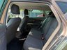 USED 2016 66 SEAT LEON 1.6 TDI SE Dynamic Technology Hatchback 5dr Diesel Manual Euro 6 (s/s) (115 ps) 