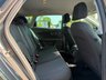 USED 2016 66 SEAT LEON 1.6 TDI SE Dynamic Technology Hatchback 5dr Diesel Manual Euro 6 (s/s) (115 ps) 