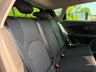 USED 2016 66 SEAT LEON 1.6 TDI SE Dynamic Technology Hatchback 5dr Diesel Manual Euro 6 (s/s) (115 ps) 