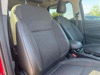USED 2017 17 FORD KUGA 1.5T EcoBoost Titanium SUV 5dr Petrol Auto AWD Euro 6 (s/s) (182 ps) 6 MONTHS DEALER WARRANTY AND AA
