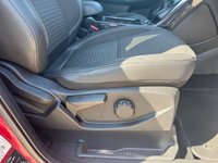 USED 2017 17 FORD KUGA 1.5T EcoBoost Titanium SUV 5dr Petrol Auto AWD Euro 6 (s/s) (182 ps) 6 MONTHS DEALER WARRANTY AND AA