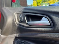 USED 2017 17 FORD KUGA 1.5T EcoBoost Titanium SUV 5dr Petrol Auto AWD Euro 6 (s/s) (182 ps) 6 MONTHS DEALER WARRANTY AND AA