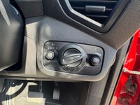 USED 2017 17 FORD KUGA 1.5T EcoBoost Titanium SUV 5dr Petrol Auto AWD Euro 6 (s/s) (182 ps) 6 MONTHS DEALER WARRANTY AND AA