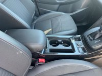 USED 2017 17 FORD KUGA 1.5T EcoBoost Titanium SUV 5dr Petrol Auto AWD Euro 6 (s/s) (182 ps) 6 MONTHS DEALER WARRANTY AND AA