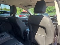 USED 2017 17 FORD KUGA 1.5T EcoBoost Titanium SUV 5dr Petrol Auto AWD Euro 6 (s/s) (182 ps) 6 MONTHS DEALER WARRANTY AND AA