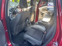 USED 2017 17 FORD KUGA 1.5T EcoBoost Titanium SUV 5dr Petrol Auto AWD Euro 6 (s/s) (182 ps) 6 MONTHS DEALER WARRANTY AND AA