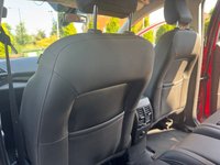 USED 2017 17 FORD KUGA 1.5T EcoBoost Titanium SUV 5dr Petrol Auto AWD Euro 6 (s/s) (182 ps) 6 MONTHS DEALER WARRANTY AND AA