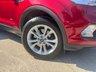 USED 2017 17 FORD KUGA 1.5T EcoBoost Titanium SUV 5dr Petrol Auto AWD Euro 6 (s/s) (182 ps) 6 MONTHS DEALER WARRANTY AND AA