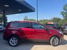 USED 2017 17 FORD KUGA 1.5T EcoBoost Titanium SUV 5dr Petrol Auto AWD Euro 6 (s/s) (182 ps) 6 MONTHS DEALER WARRANTY AND AA