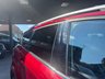 USED 2017 17 FORD KUGA 1.5T EcoBoost Titanium SUV 5dr Petrol Auto AWD Euro 6 (s/s) (182 ps) 6 MONTHS DEALER WARRANTY AND AA