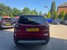 USED 2017 17 FORD KUGA 1.5T EcoBoost Titanium SUV 5dr Petrol Auto AWD Euro 6 (s/s) (182 ps) 6 MONTHS DEALER WARRANTY AND AA