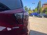 USED 2017 17 FORD KUGA 1.5T EcoBoost Titanium SUV 5dr Petrol Auto AWD Euro 6 (s/s) (182 ps) 6 MONTHS DEALER WARRANTY AND AA