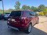 USED 2017 17 FORD KUGA 1.5T EcoBoost Titanium SUV 5dr Petrol Auto AWD Euro 6 (s/s) (182 ps) 6 MONTHS DEALER WARRANTY AND AA